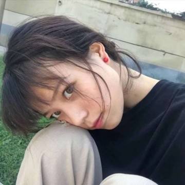 贪婪洞窟百度版下载