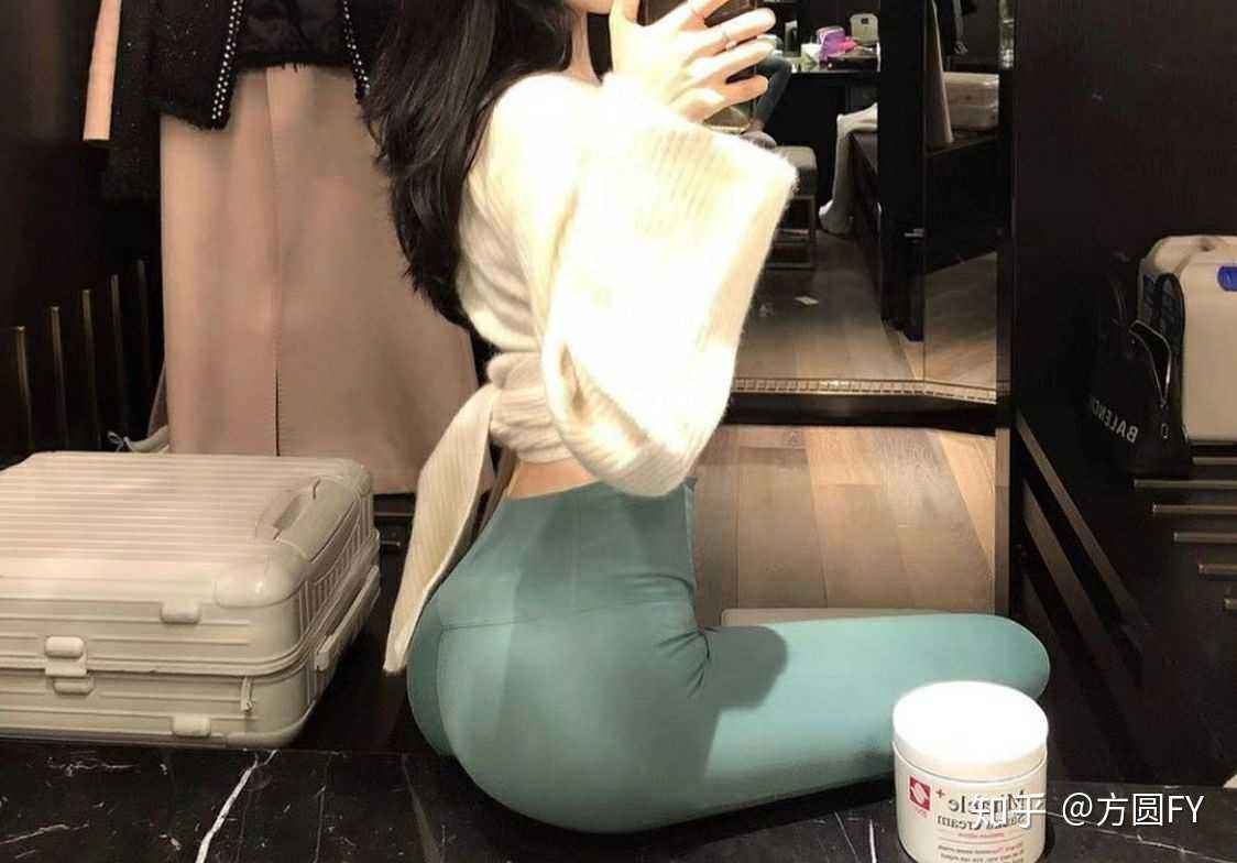 酷跑西游九游版下载