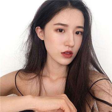 超级餐厅红包版最新版本下载