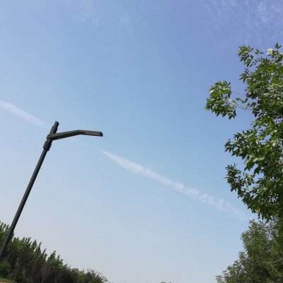 仙剑奇侠传回合手游官方客户端下载