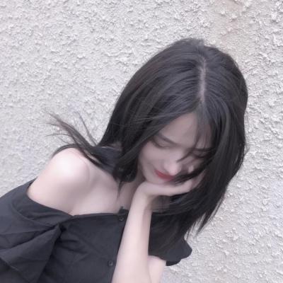 伏魔曲九游版