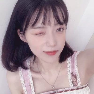 冒险小分队手游下载