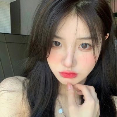 无敌战舰手机版下载